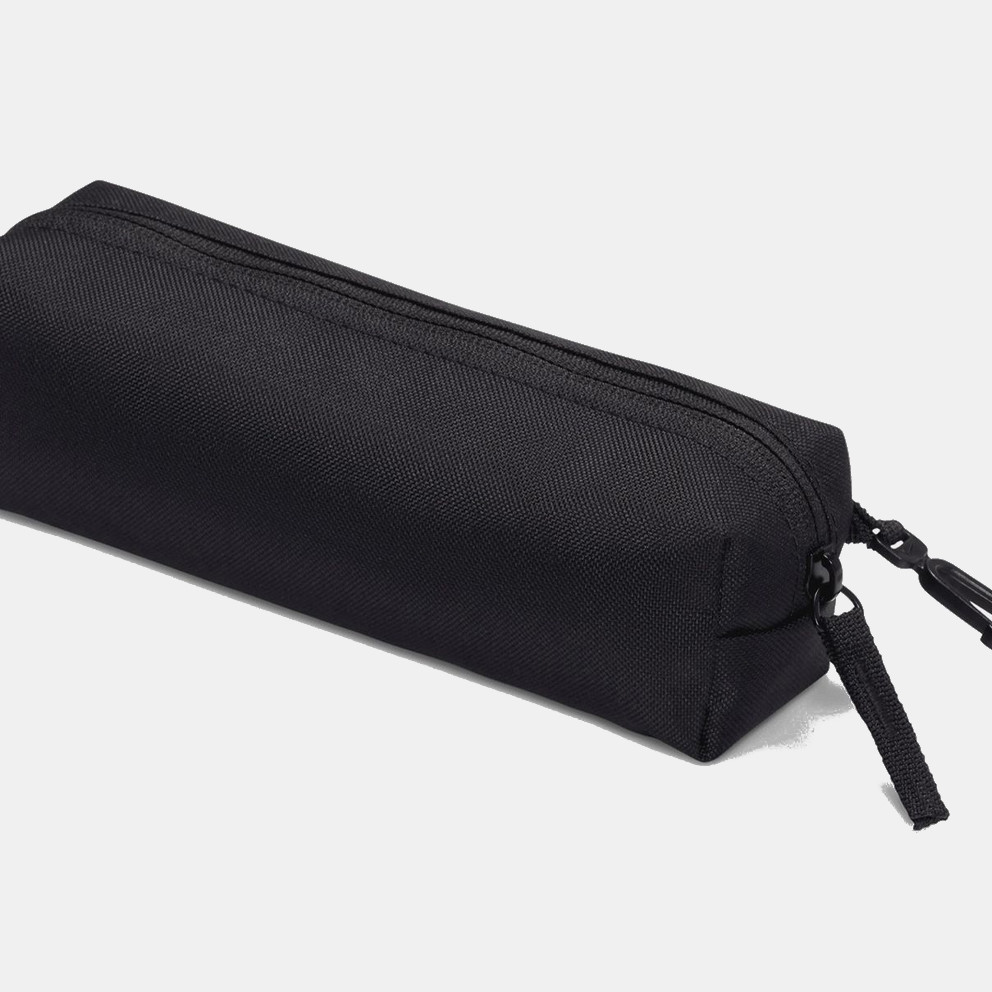 Nike Elemental Unisex Σακίδιο Πλάτης Σακίδιο Πλάτης 20L