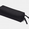 Nike Elemental Unisex Σακίδιο Πλάτης Σακίδιο Πλάτης 20L