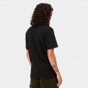 Carhartt WIP Shopper Unisex T-shirt