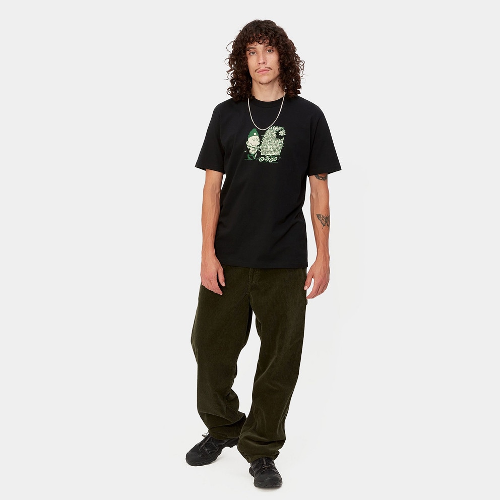 Carhartt WIP Shopper Unisex T-shirt