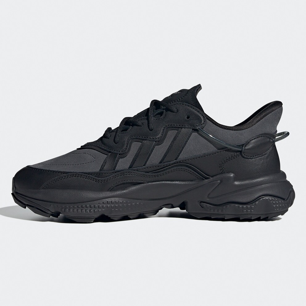 adidas Originals Ozweego Μen's Shoes