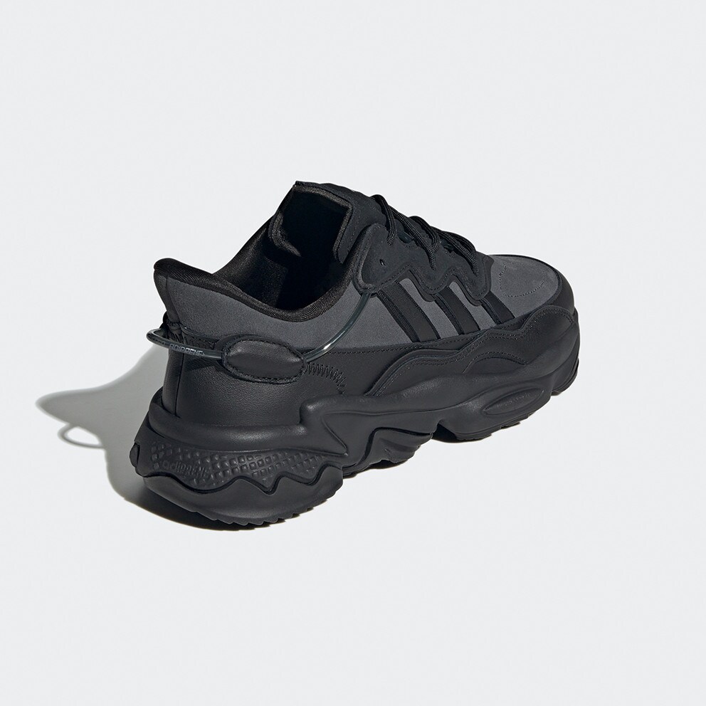 adidas Originals Ozweego Μen's Shoes