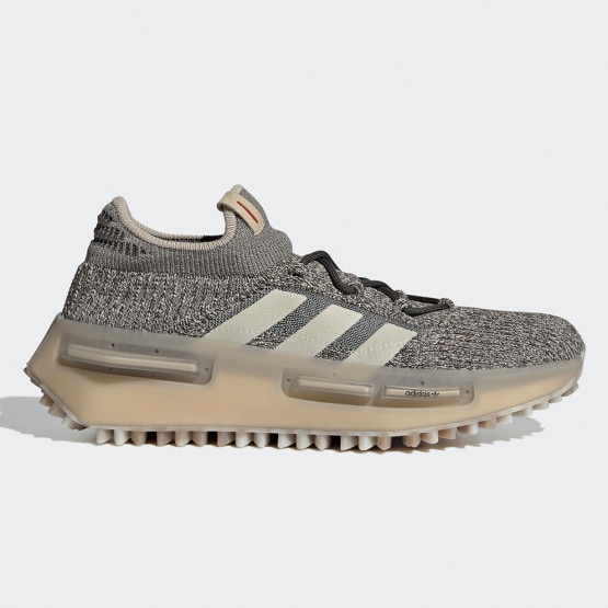 adidas Originals Nmd_S1