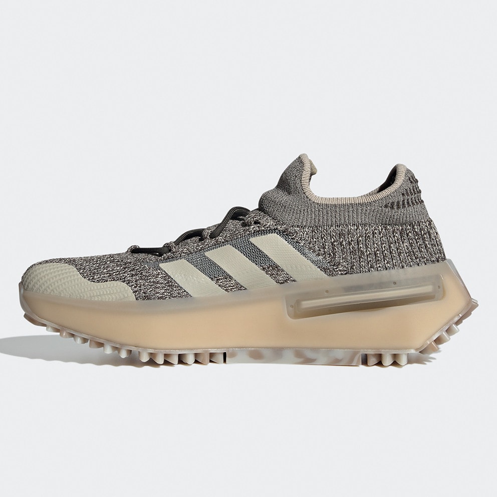 adidas Nmd_S1 Men's Shoes