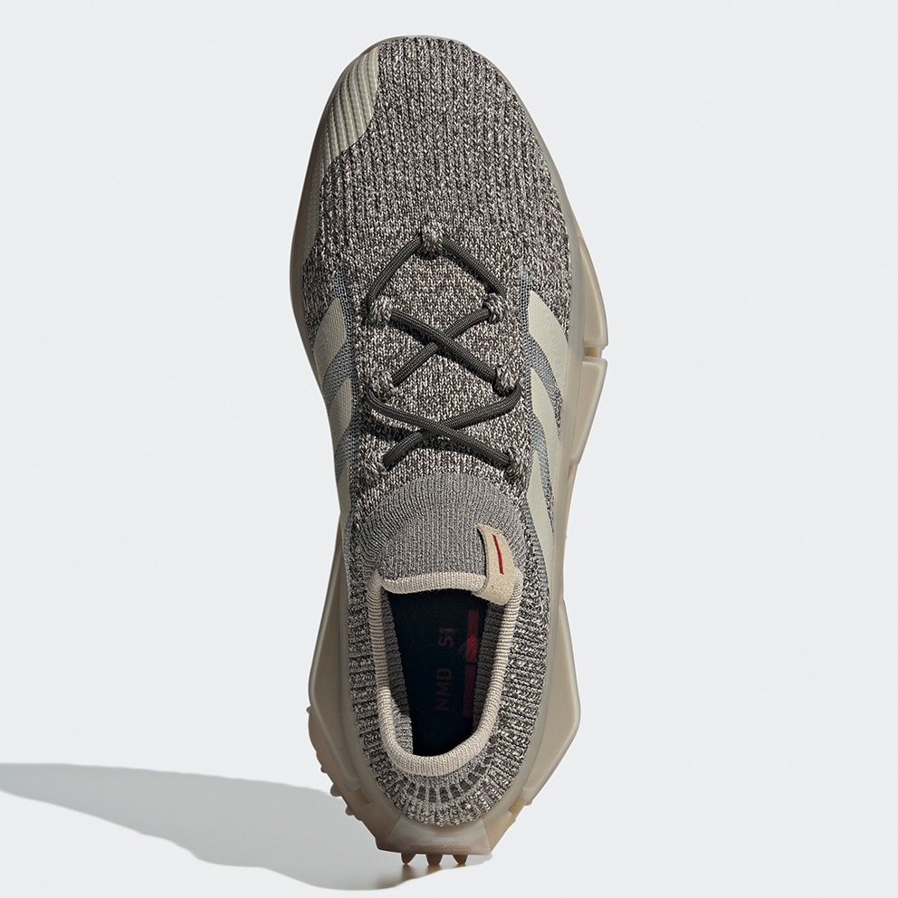 adidas Nmd_S1 Men's Shoes