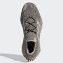 adidas Nmd_S1 Men's Shoes