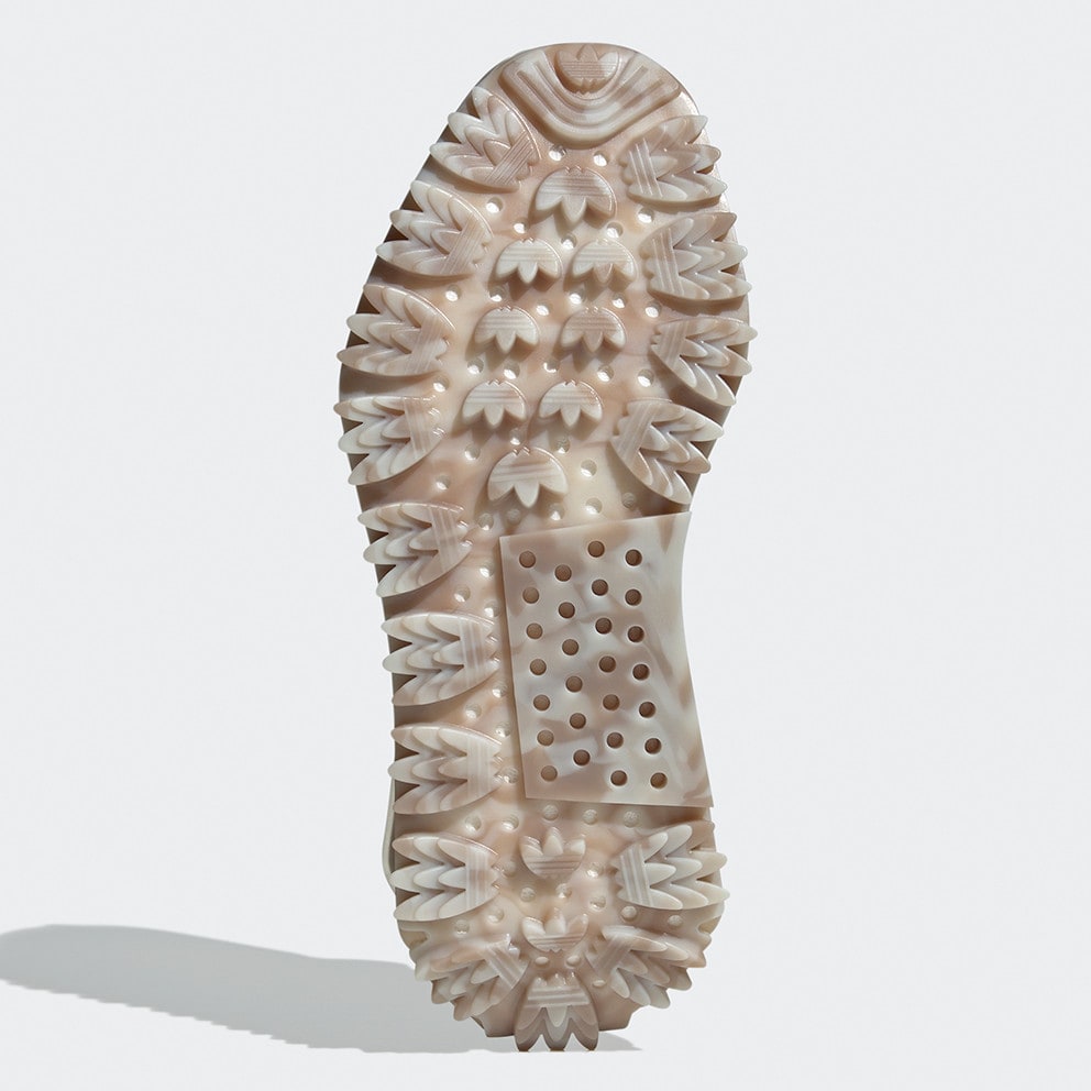 adidas Nmd_S1 Men's Shoes