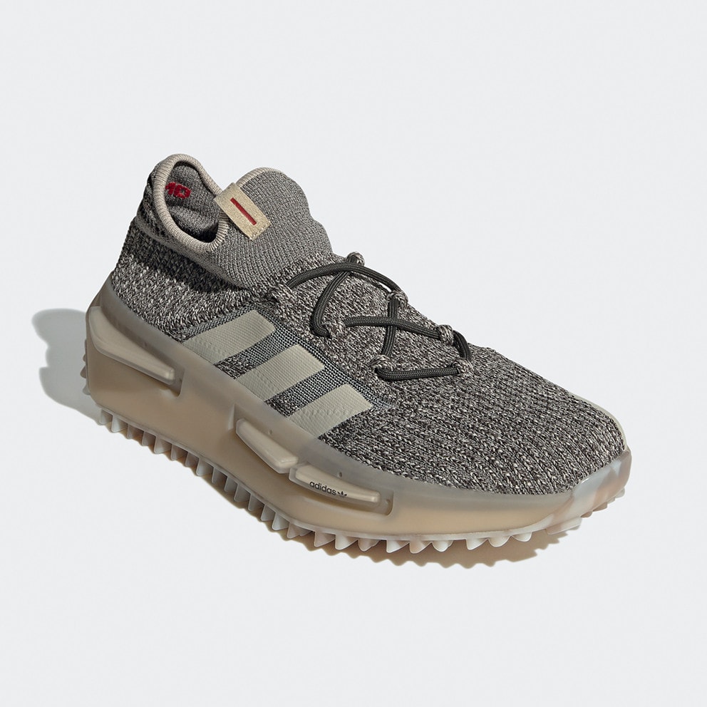 adidas Nmd_S1 Men's Shoes