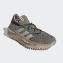 adidas Nmd_S1 Men's Shoes