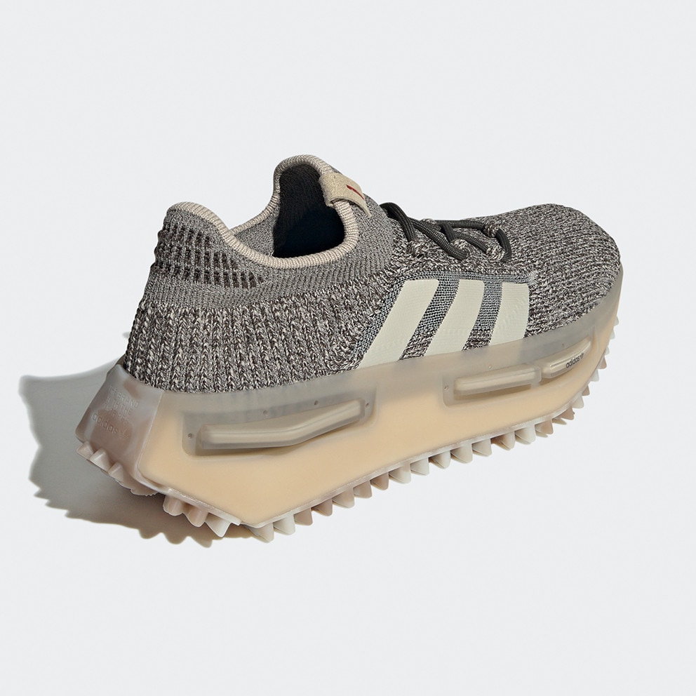adidas Nmd_S1 Men's Shoes