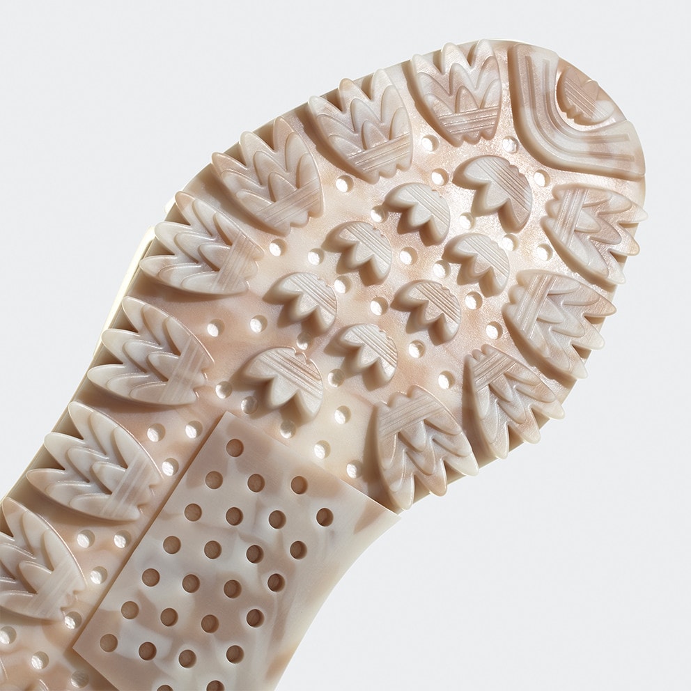 adidas Nmd_S1 Men's Shoes