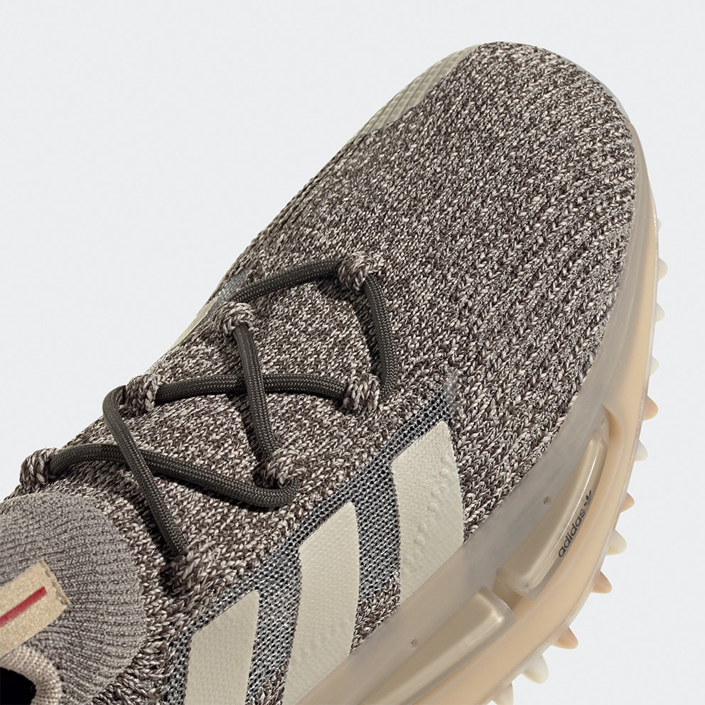 adidas Nmd_S1 Men's Shoes