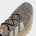 adidas Nmd_S1 Men's Shoes