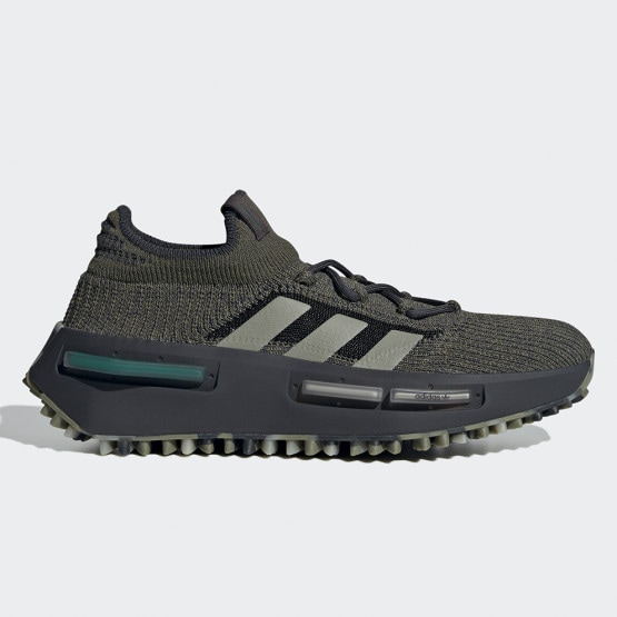 adidas Originals Nmd_S1