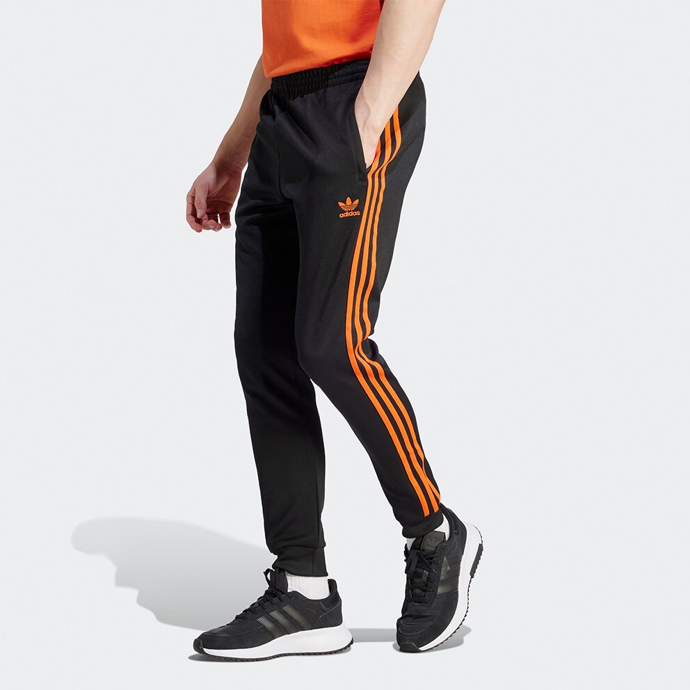 adidas Originals Ανδρικό Παντελόνι Φόρμας (9000154418_70717)