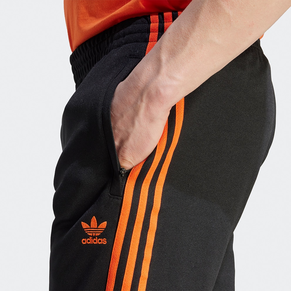 adidas Originals Μen's Track Pants