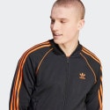 adidas Adicolor Classics Μen's Jacket