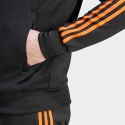 adidas Adicolor Classics Μen's Jacket