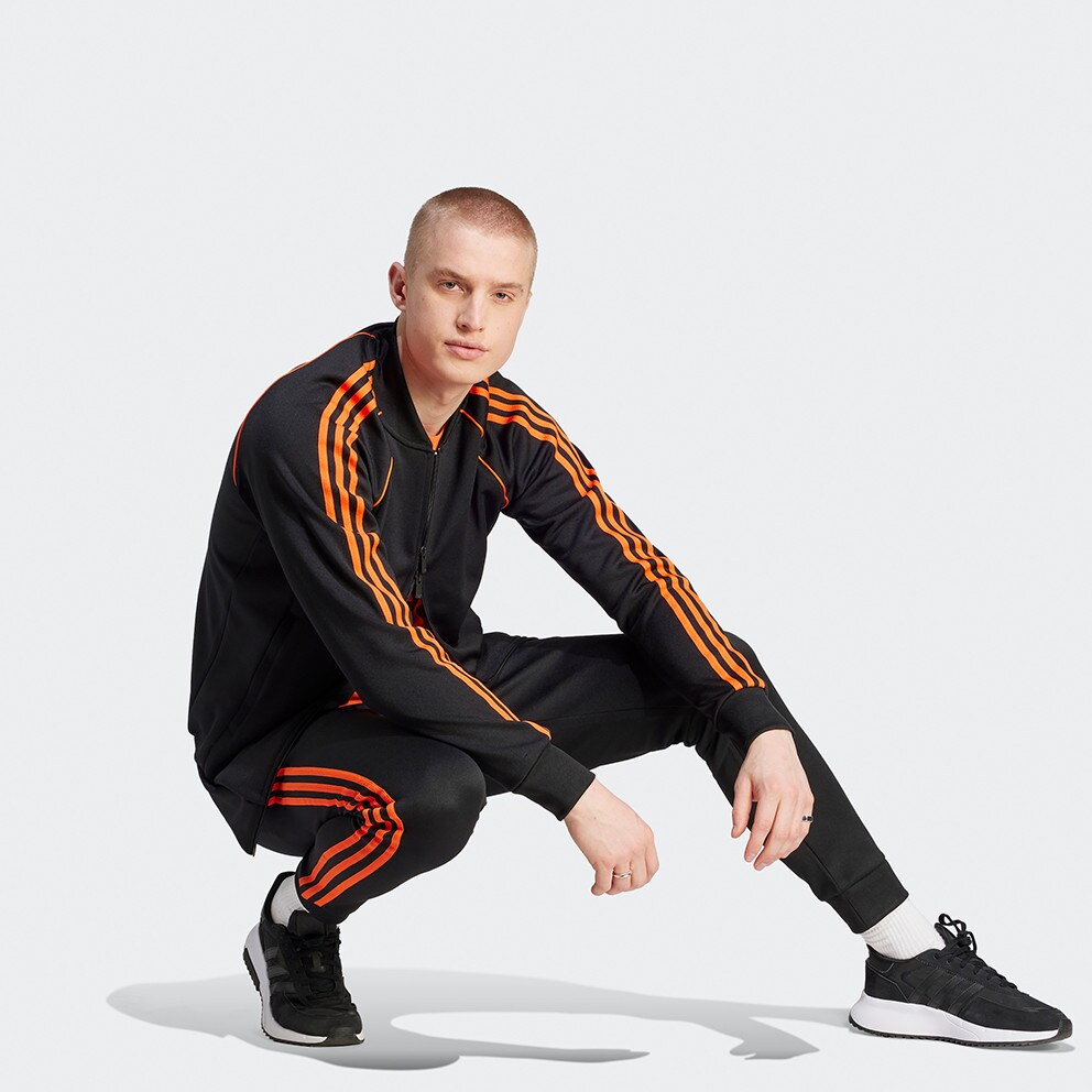 adidas Adicolor Classics Μen's Jacket