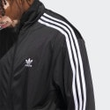 adidas Originals Fbird Tt