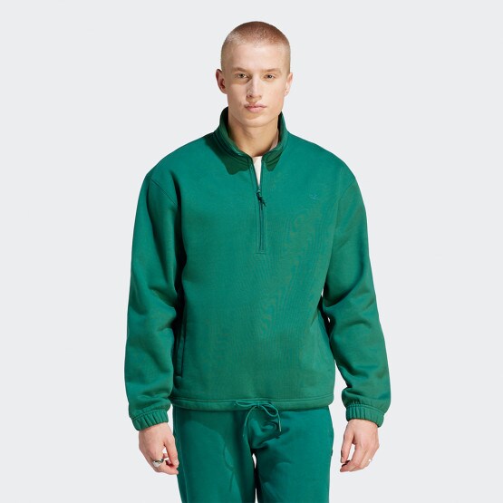 adidas Adicolor Contempo Men's Hoodie