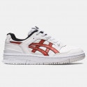 ASICS Ex89 Men's Shoes