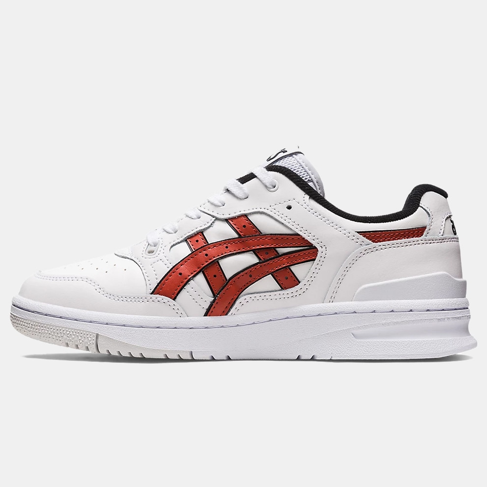 ASICS Ex89 Ανδρικά Παπούτσια