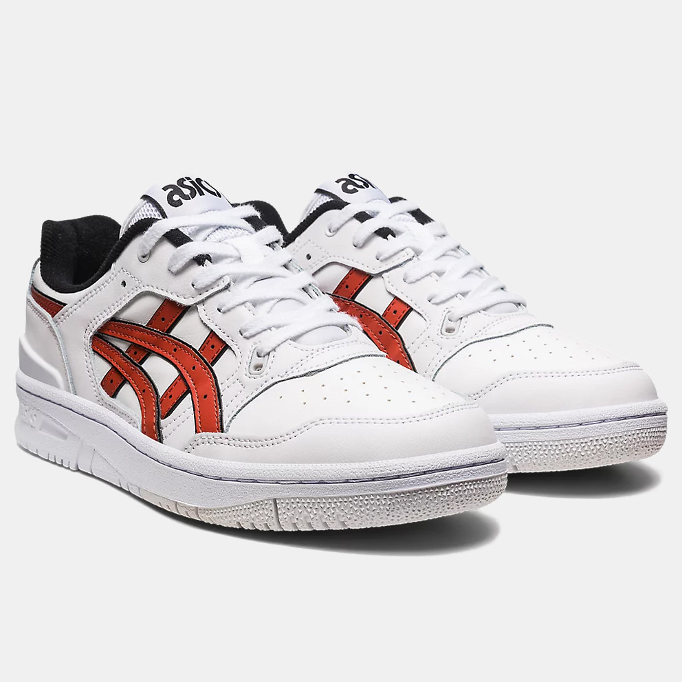 ASICS Ex89 Men's Shoes