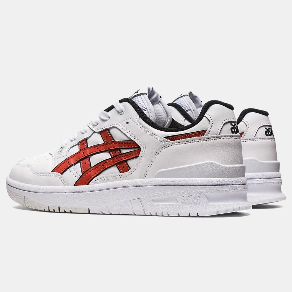 ASICS Ex89 Ανδρικά Παπούτσια