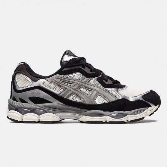 ASICS Gel-Nyc Ανδρικά Παπούτσια