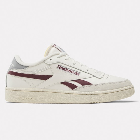 Reebok Club C Revenge Men's Shoes