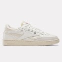 Reebok Club C Revenge Women's Shoes