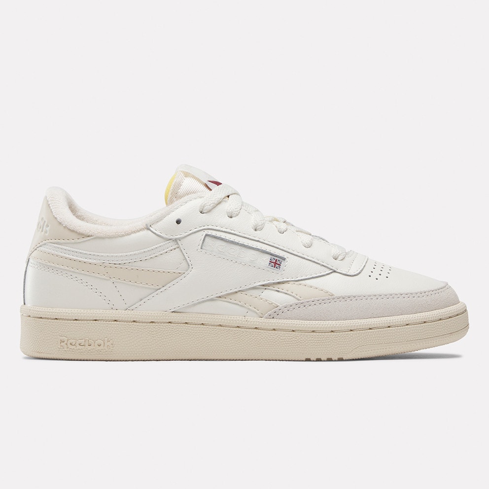 Reebok Club C Revenge Γυναικεία Παπούτσια (9000156609_71217)