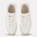 Reebok Club C Revenge Women's Shoes