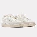 Reebok Club C Revenge Γυναικεία Παπούτσια