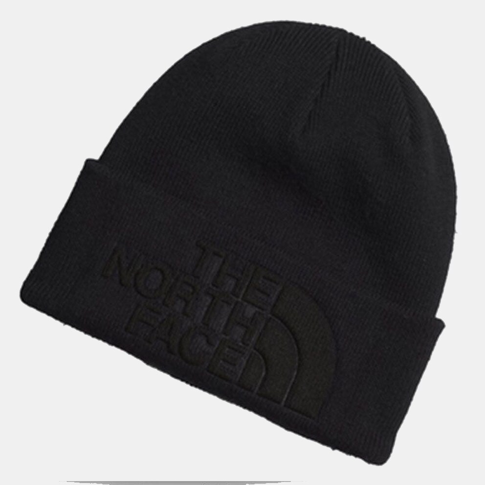 The North Face Urban Embossed Unisex Σκούφος