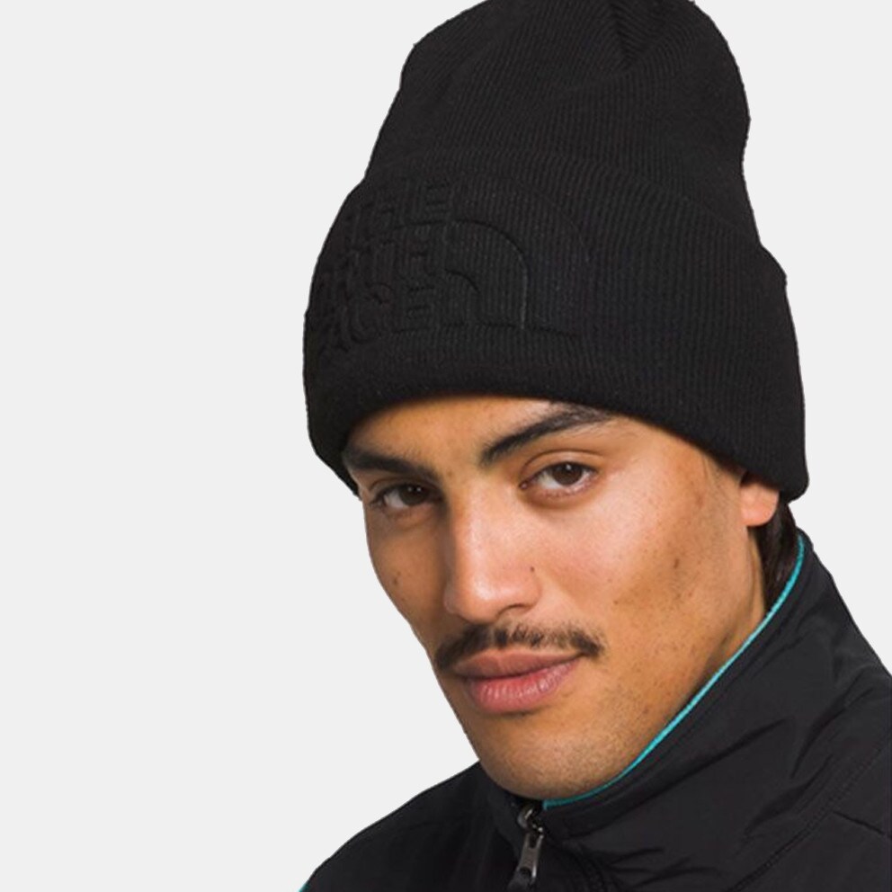 The North Face Urban Embossed Unisex Beanie