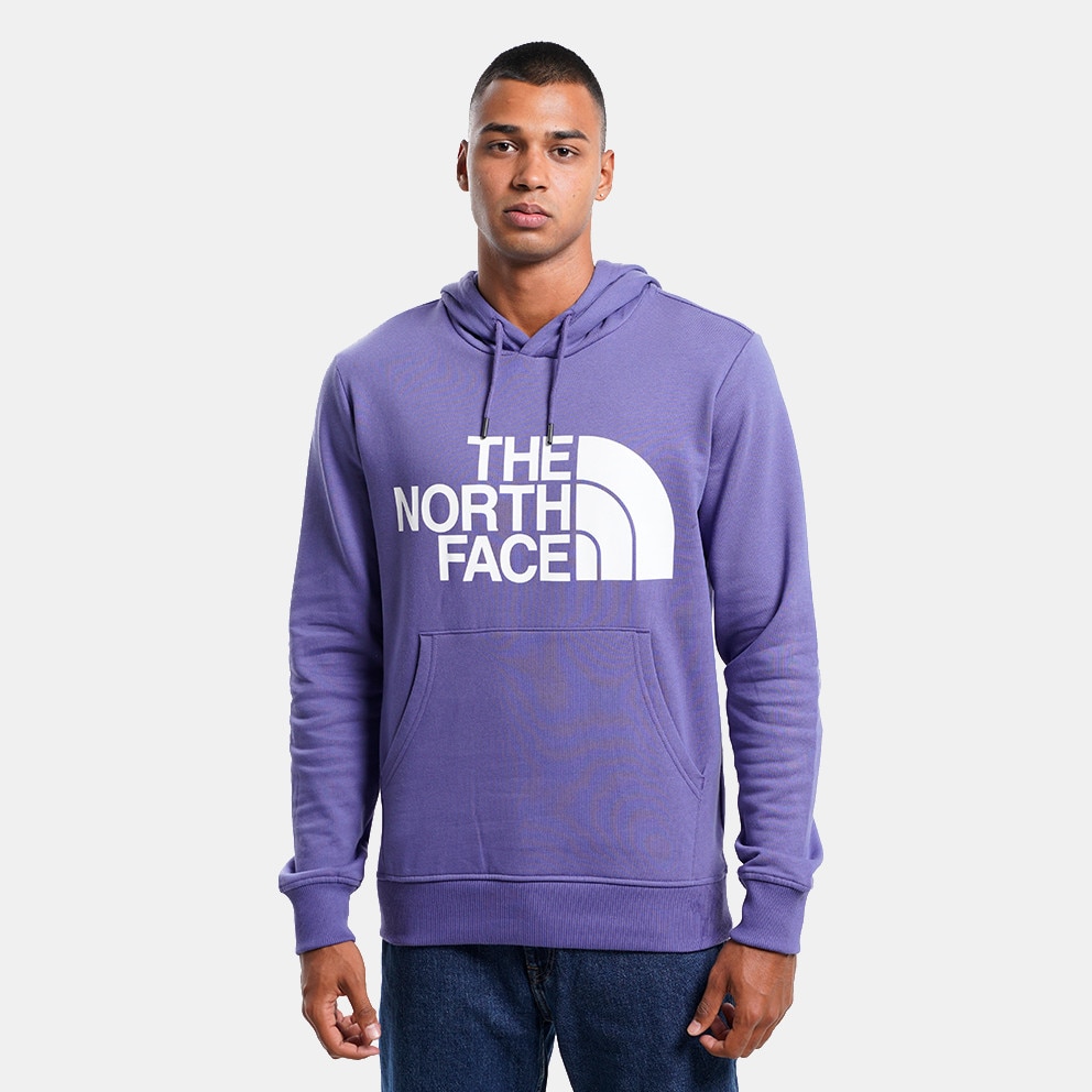 The North Face Standard Men's Hoodie