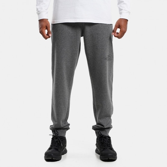 The North Face Drepeak Men's Track Pants