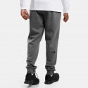 The North Face Drepeak Men's Track Pants