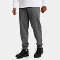 The North Face Drepeak Men's Track Pants