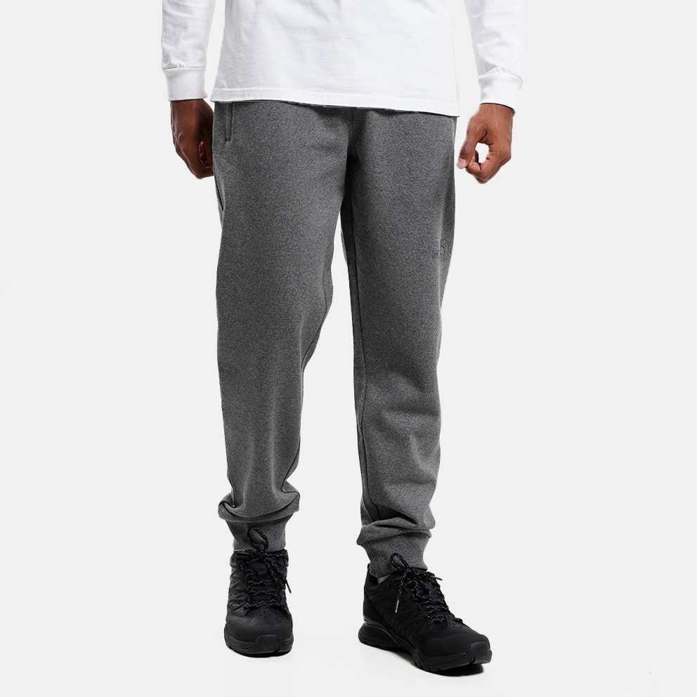 The North Face Drepeak Men's Track Pants