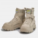 Buffalo Aspha Com Women's Boots