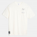 Puma x RIPNDIP Pocket Ανδρικό T-shirt