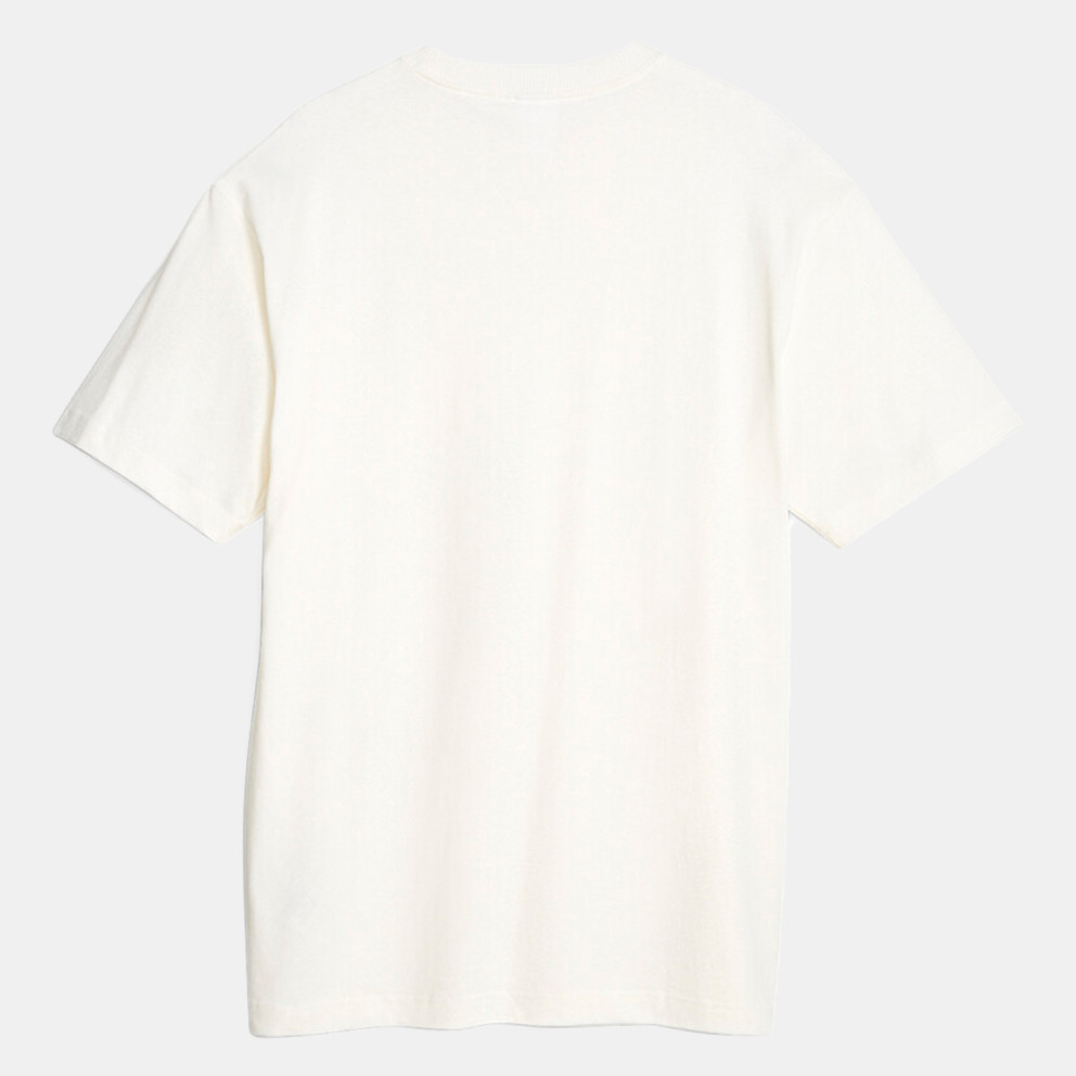 Puma x RIPNDIP Pocket Men's T-shirt