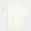 Puma x RIPNDIP Pocket Men's T-shirt