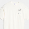 Puma x RIPNDIP Pocket Ανδρικό T-shirt