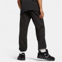 Puma x RIPNDIP Men's Track Pants