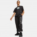 Puma x RIPNDIP Men's Track Pants