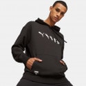 Puma x RIPNDIP Ανδρική Μπλούζα με Κουκούλα